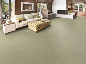rs-prairie-knockout-masland-carpet-rug
