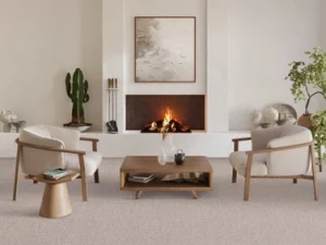rs-prestigious-masland-carpet-rug