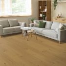 rs-refined-roots-timber-fusion-united-weavers-engineered-hardwood rs-refined-roots-timber-fusion-united-weavers-engineered-hardwood