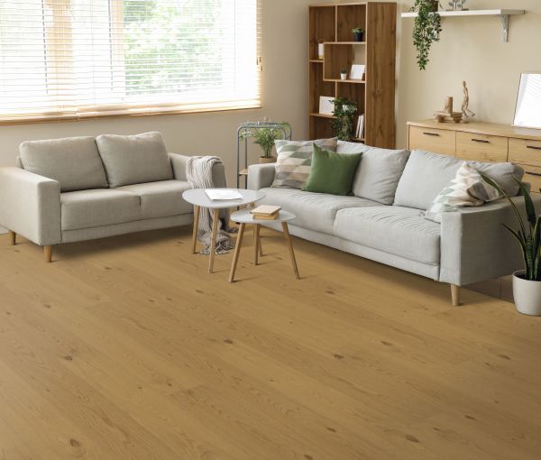 rs-refined-roots-timber-fusion-united-weavers-engineered-hardwood rs-refined-roots-timber-fusion-united-weavers-engineered-hardwood