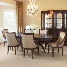rs-sandstone-notting-hill-too-masland-carpet-rug
