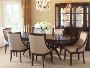rs-sandstone-notting-hill-too-masland-carpet-rug