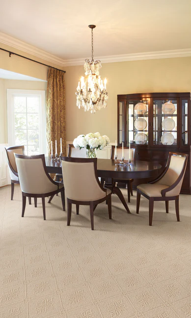 rs-sandstone-notting-hill-too-masland-carpet-rug