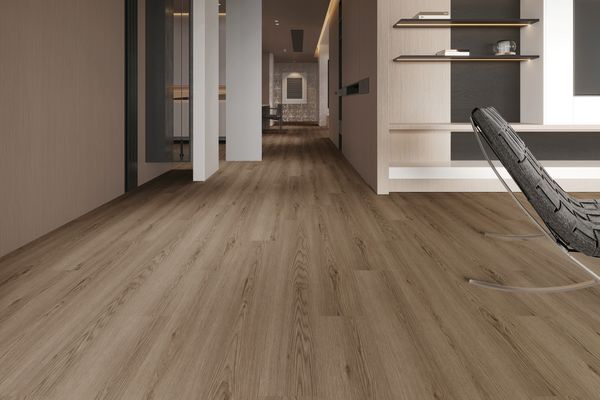 rs-walnut-whispers-modern-elements-united-weavers-lvp