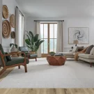 rs2-maltese-purebred-masland-carpet-rug