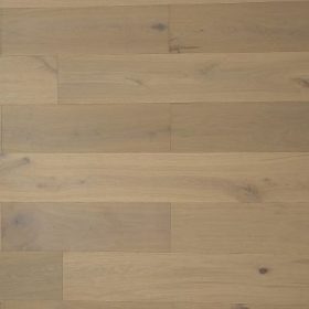 Rustic Pine