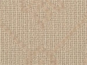 Notting Hill Too by Masland Carpet
