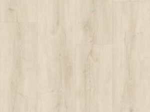serenity-metropolitan-united-weavers-lvp