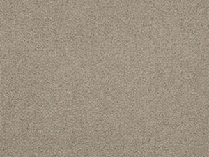 shale-panache-masland-carpet-rug