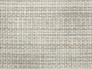 soft-spoke-glendale-herbanian-kane-carpet-rug