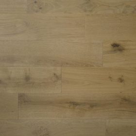 Timber Touch