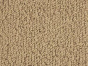 toffee-novellino-masland-carpet-rug
