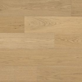 Urban Grain