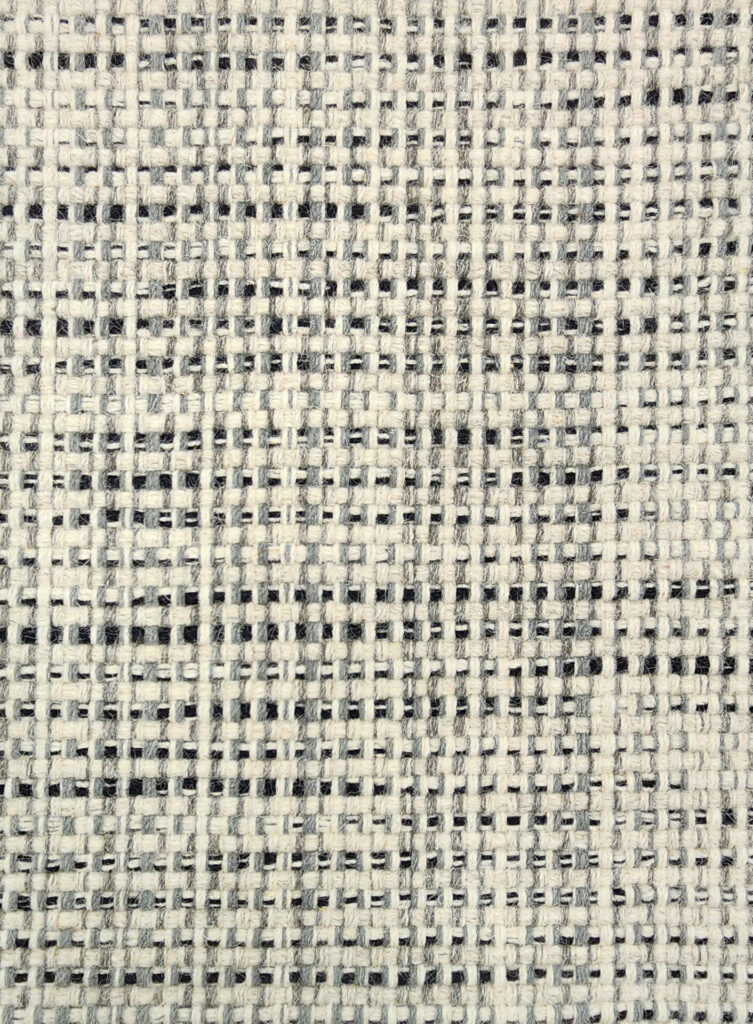 vibe-glendale-herbanian-kane-carpet-rug