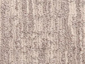 vintage-private-collection-masland-carpet-rug