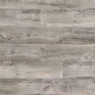 weathered-hastings-united-weavers-lvp