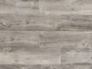 weathered-hastings-united-weavers-lvp