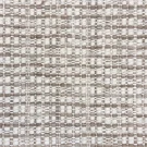 wheaten-affinity-herbanian-kane-carpet-rug