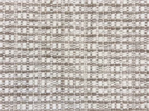 wheaten-affinity-herbanian-kane-carpet-rug