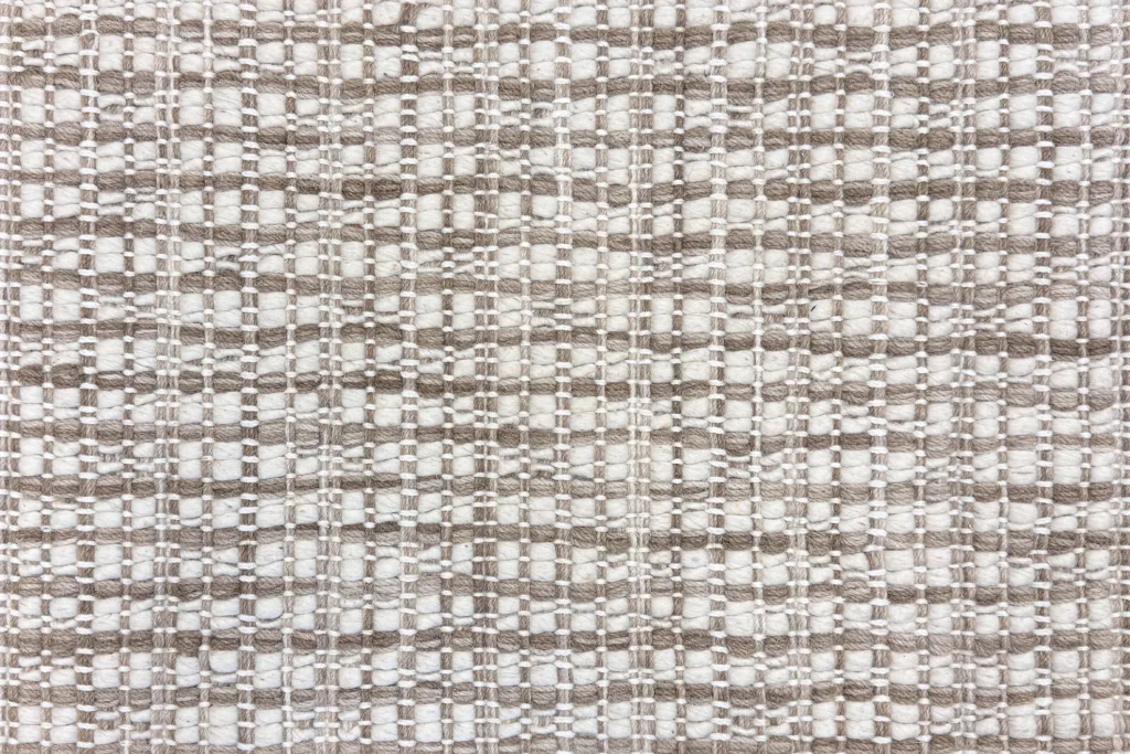 wheaten-affinity-herbanian-kane-carpet-rug