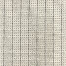 willow-pathways-herbanian-kane-carpet-rug