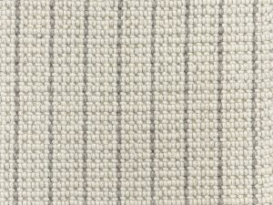 willow-pathways-herbanian-kane-carpet-rug