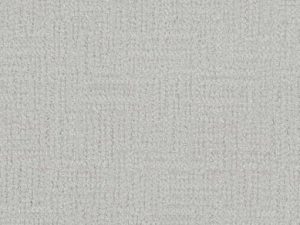 winter-frost-prestigious-masland-carpet-rug