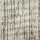 wonder-astonishment-herbanian-kane-carpet-rug