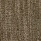 allude-revival-masland-carpet-rug