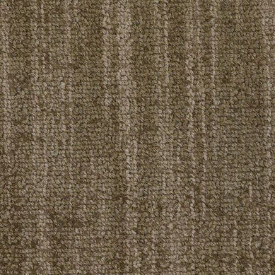 allude-revival-masland-carpet-rug