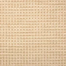almond-palm-cove-stanton-carpet-rug