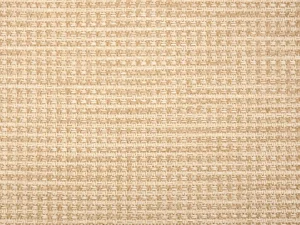almond-palm-cove-stanton-carpet-rug