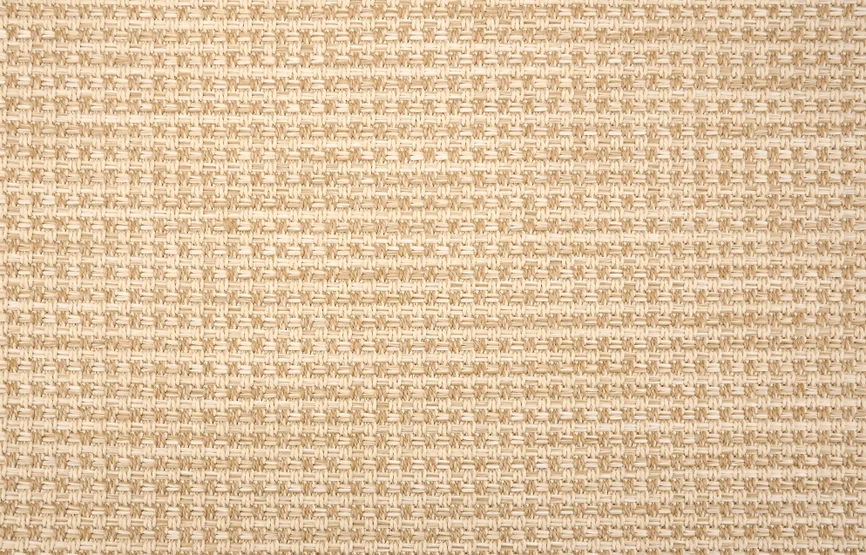 almond-palm-cove-stanton-carpet-rug