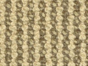 amore-romance-masland-carpet-rug