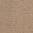 anacapa-santa-barbara-masland-carpet-rug
