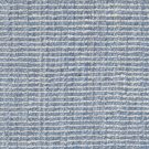 azure-seaview-masland-carpet-rug