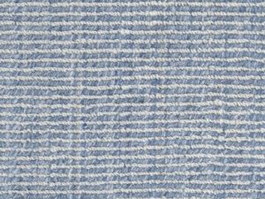 azure-seaview-masland-carpet-rug