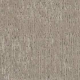 Bark