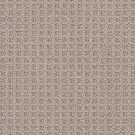 beach-pebble-seascape-masland-carpet-rug
