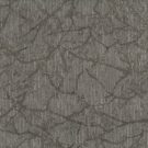 birch-riverbank-masland-carpet-rug
