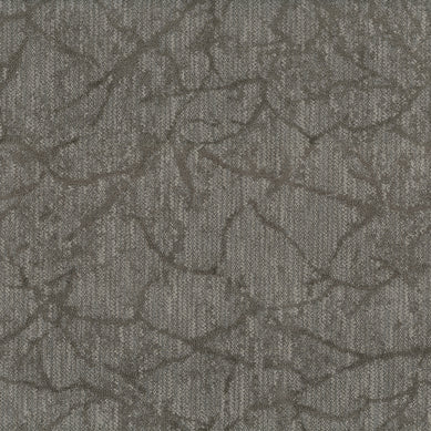 birch-riverbank-masland-carpet-rug