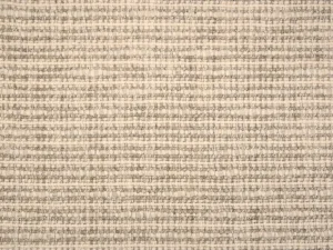 birch-suffolk-antrim-stanton-carpet-rug