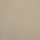 bittersweet-silk-touch-masland-carpet-rug