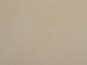 bittersweet-silk-touch-masland-carpet-rug