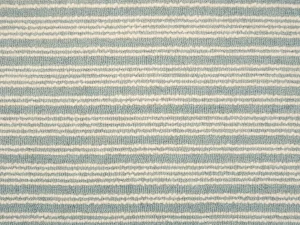 blue-horizon-latitudes-antrim-stanton-carpet-rug