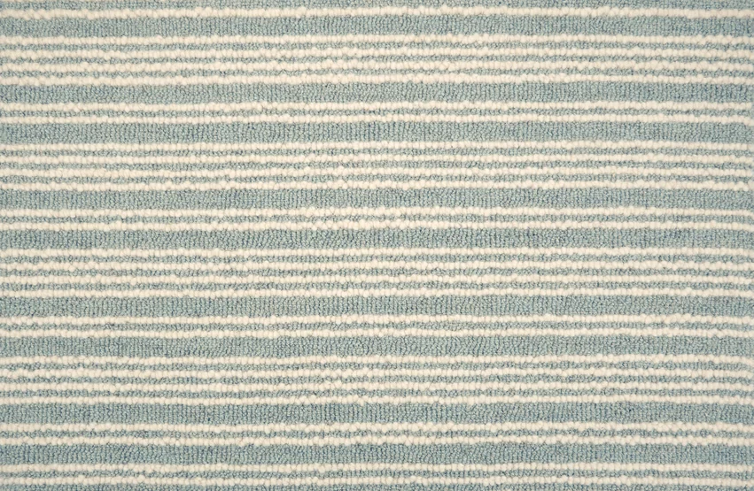 blue-horizon-latitudes-antrim-stanton-carpet-rug