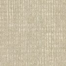 botanical-ravello-masland-carpet-rug
