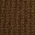 cafe-royale-sisaltex-masland-carpet-rug