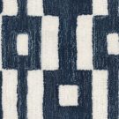 caldera-santorini-masland-carpet-rug
