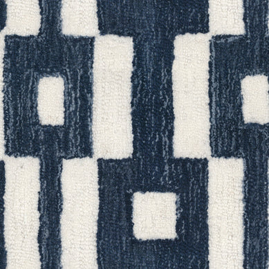 caldera-santorini-masland-carpet-rug